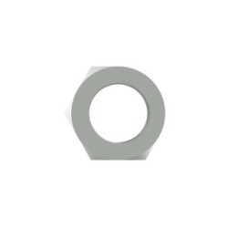Nut WABCO 8103150044  OE 01123548