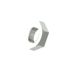 Nut WABCO 8103150044  OE 01123548
