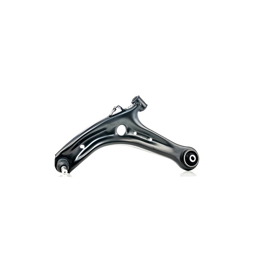 Control Trailing Arm - RIDEX 273C0543