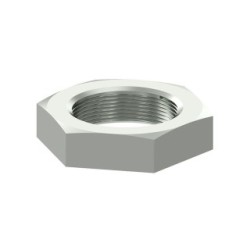 Nut WABCO 8103150054  OE 01121825