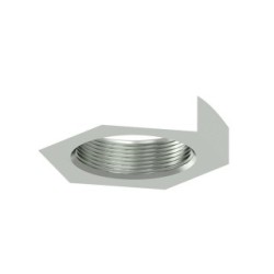 Nut WABCO 8103150054  OE 01121825