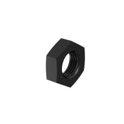 Hexagon Nut WABCO 8103190294  OE 1104212