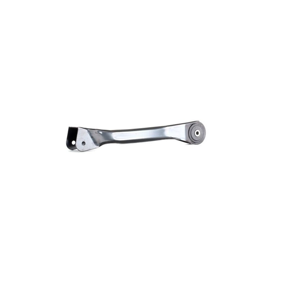 Control Trailing Arm - RIDEX 273C0601