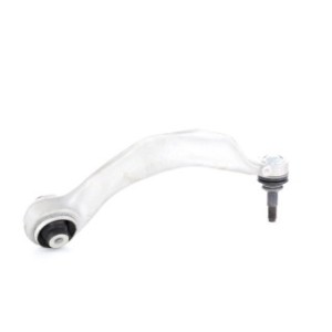Control Trailing Arm - RIDEX 273C0576