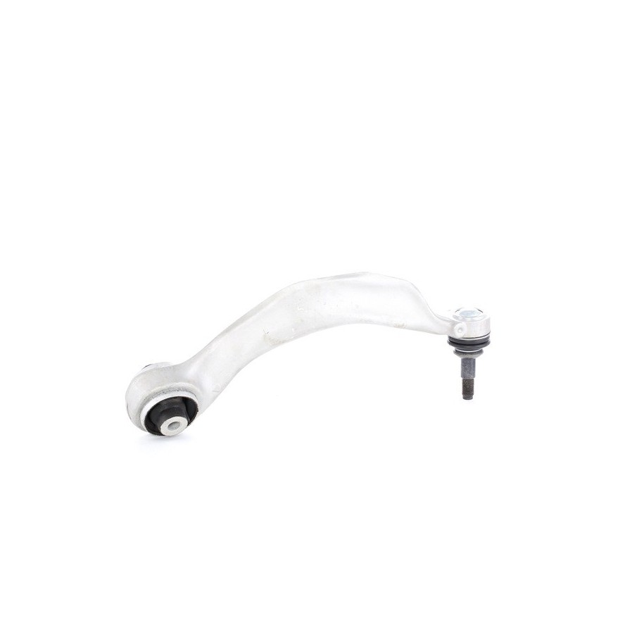Control Trailing Arm - RIDEX 273C0576