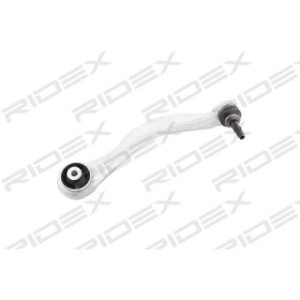 Control Trailing Arm - RIDEX 273C0576