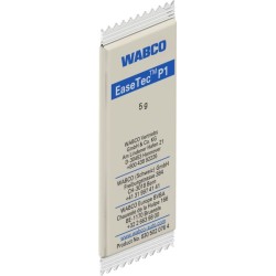 Grease WABCO 8305020764  OE 00198959510010
