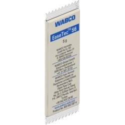 Grease WABCO 8305020874