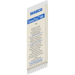 Grease WABCO 8305020874