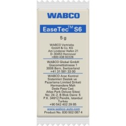 Grease WABCO 8305020874