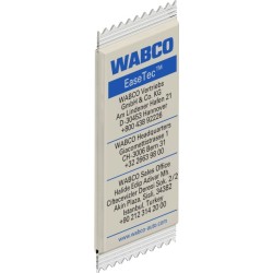 Grease WABCO 8305021014