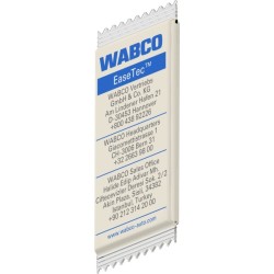 Grease WABCO 8305021014