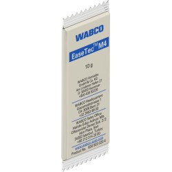 Grease WABCO 8305030204  OE 1526942