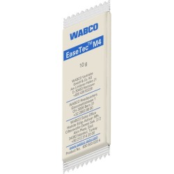Grease WABCO 8305030204  OE 1526942