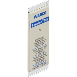 Grease WABCO 8305030624  OE 0879684