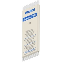 Grease WABCO 8305030624  OE 0879684