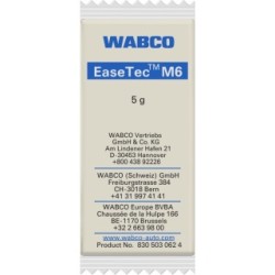 Grease WABCO 8305030624  OE 0879684