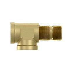 Air Distribution Connector WABCO 8901595904