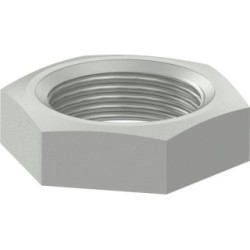 Nut WABCO 8915004544  OE 0263591