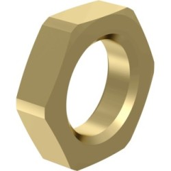 Nut WABCO 8915030034  OE 0888197