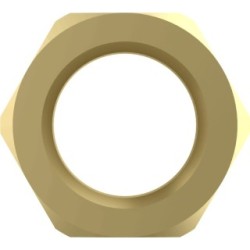 Nut WABCO 8915030034  OE 0888197