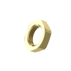Nut WABCO 8915030054  OE 0888204
