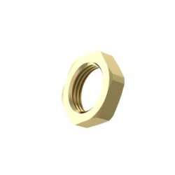Nut WABCO 8915030054  OE 0888204
