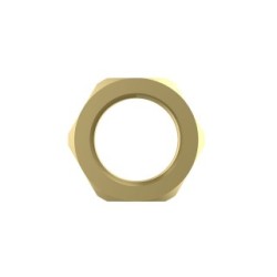 Nut WABCO 8915030054  OE 0888204