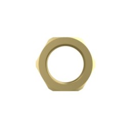 Nut WABCO 8915030054  OE 0888204