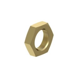 Nut WABCO 8915030504  OE 0888203