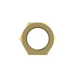 Nut WABCO 8915030504  OE 0888203