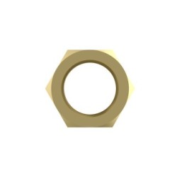 Nut WABCO 8915030504  OE 0888203