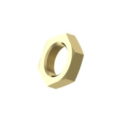 Nut WABCO 8915030504  OE 0888203