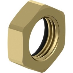 Nut WABCO 8915030752  OE 0324053