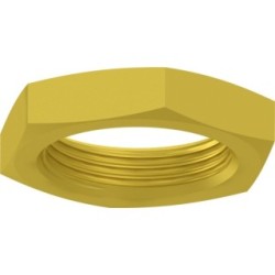 Nut WABCO 8915030764  OE 0324024
