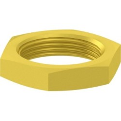 Nut WABCO 8915030764  OE 0324024