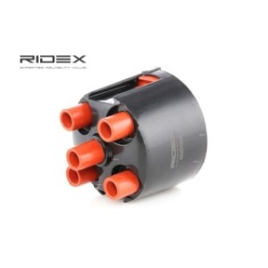 Distributor Cap - RIDEX 692D0002