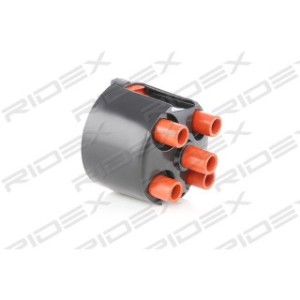 Distributor Cap - RIDEX 692D0002