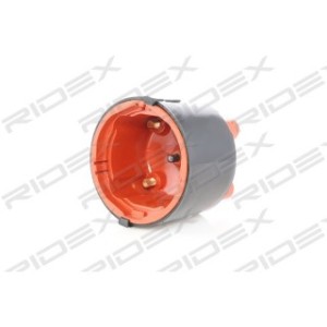 Distributor Cap - RIDEX 692D0002