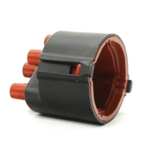 Distributor Cap - RIDEX 692D0006