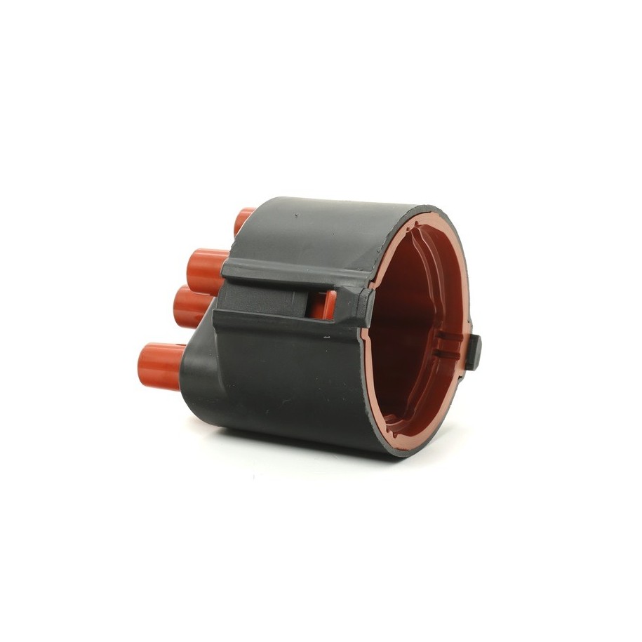 Distributor Cap - RIDEX 692D0006
