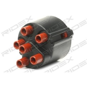 Distributor Cap - RIDEX 692D0006