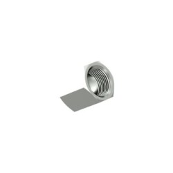 Union Nut WABCO 8930700544  OE 0814552