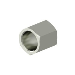 Union Nut WABCO 8930700654  OE 0232146
