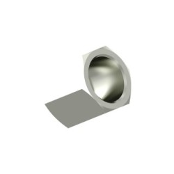 Union Nut WABCO 8930700654  OE 0232146