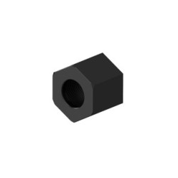 Union Nut WABCO 8930700744  OE 0146142