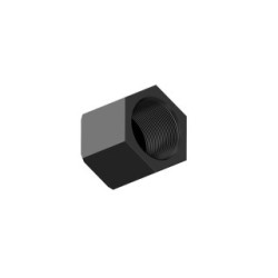 Union Nut WABCO 8930700744  OE 0146142