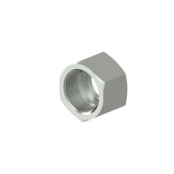 Union Nut WABCO 8930700944  OE 1506286