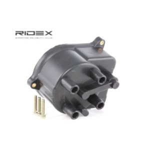 Distributor Cap - RIDEX 692D0007