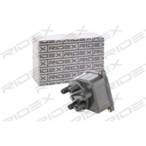 Distributor Cap - RIDEX 692D0007